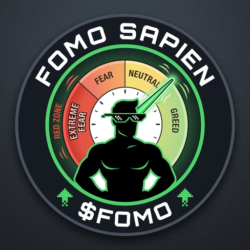 FOMO