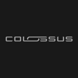 COLOSSUS