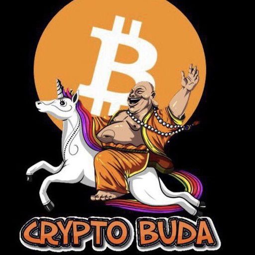 BUDA