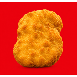 MAYNUG