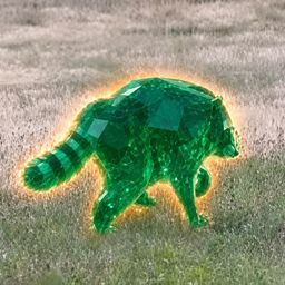 Gemothy