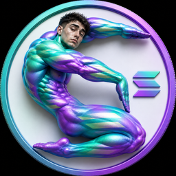 IAS