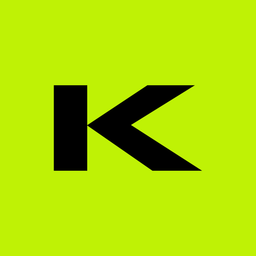 KOPIX