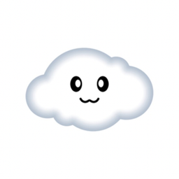 BRUME