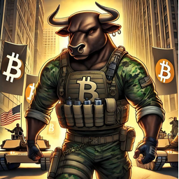BTCBULL