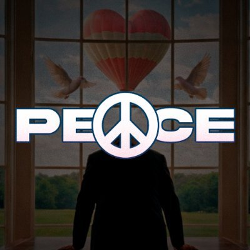 PEACE