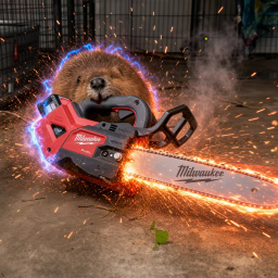 Bo