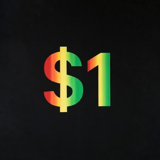 Gaydollar