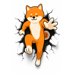 DSB