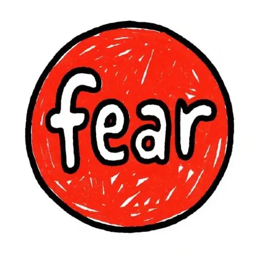 FEAR