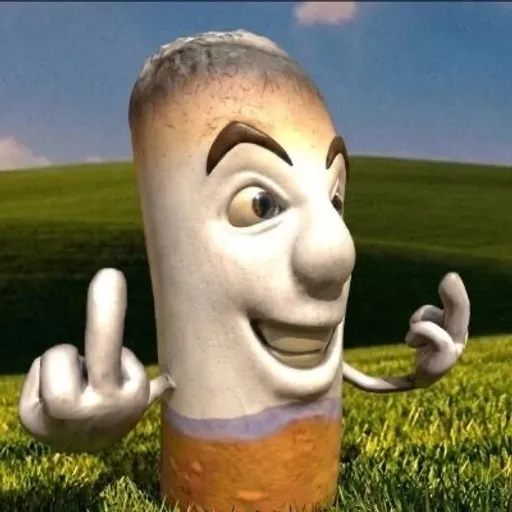 CIG
