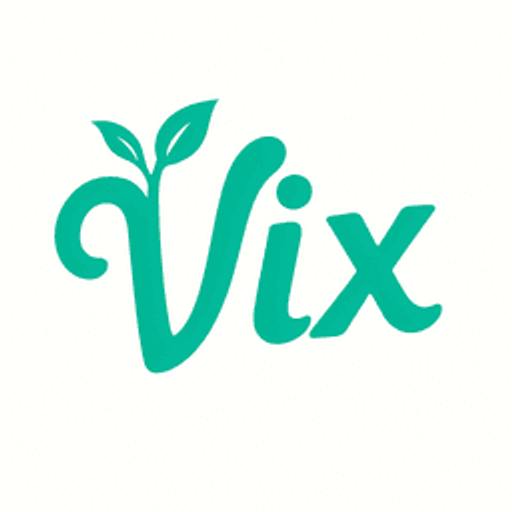 VIX