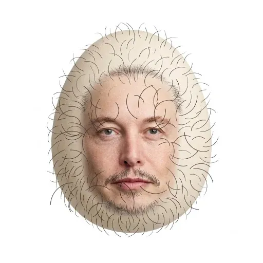 ELON