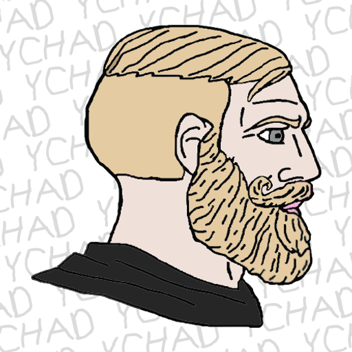 YCHAD