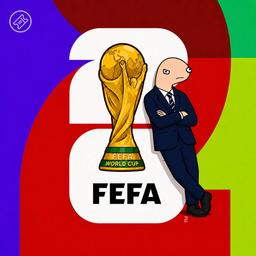 FEFA