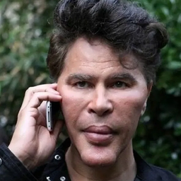 Bogdanoff
