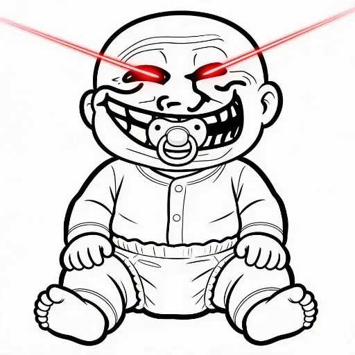BTROLL