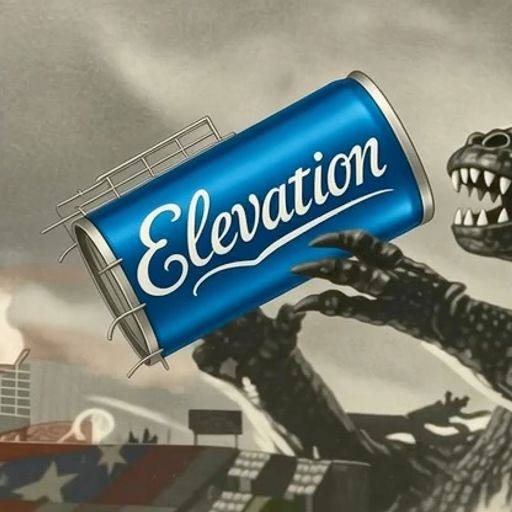 ELVTNS