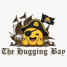 HuggingBay