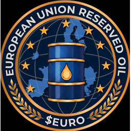 EURO