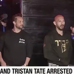 TT