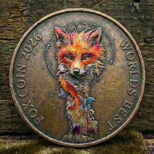 FOX
