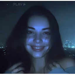 HER