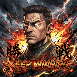 WIN