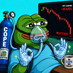 COPE