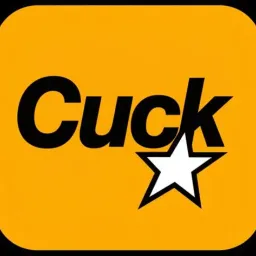 Cuckstar