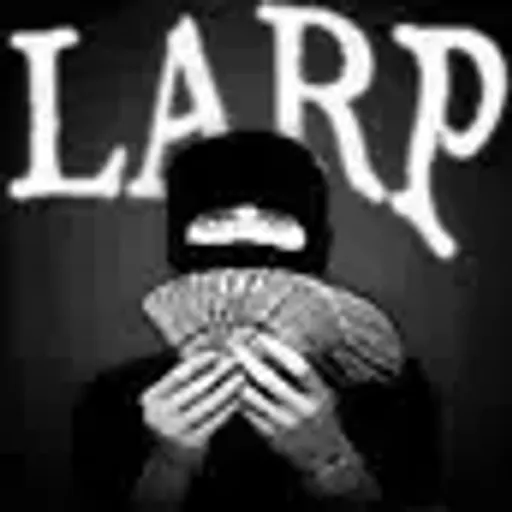 LARP