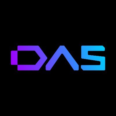 DAS