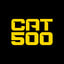CAT500