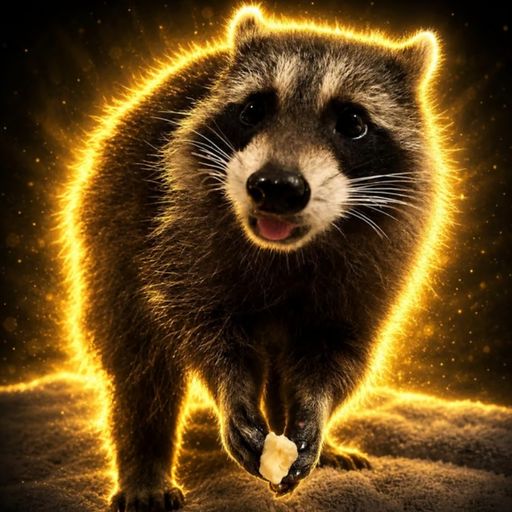 RCOON