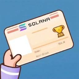 SOLCARD
