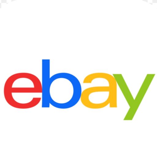 EBY