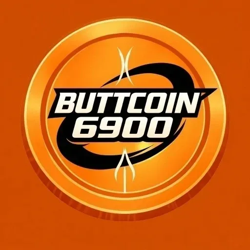 BTC6900