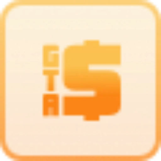 GTA$