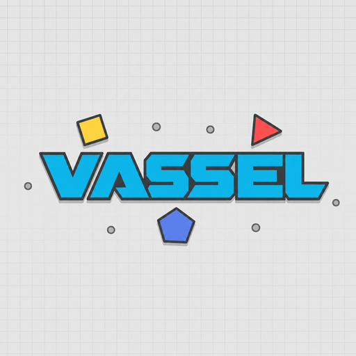 VASSEL