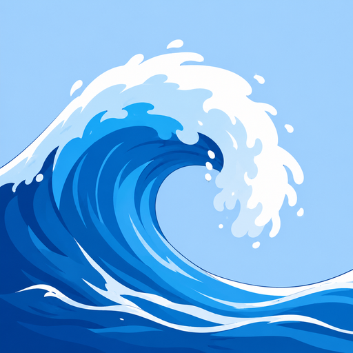 Wave