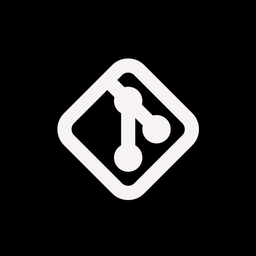 GMP