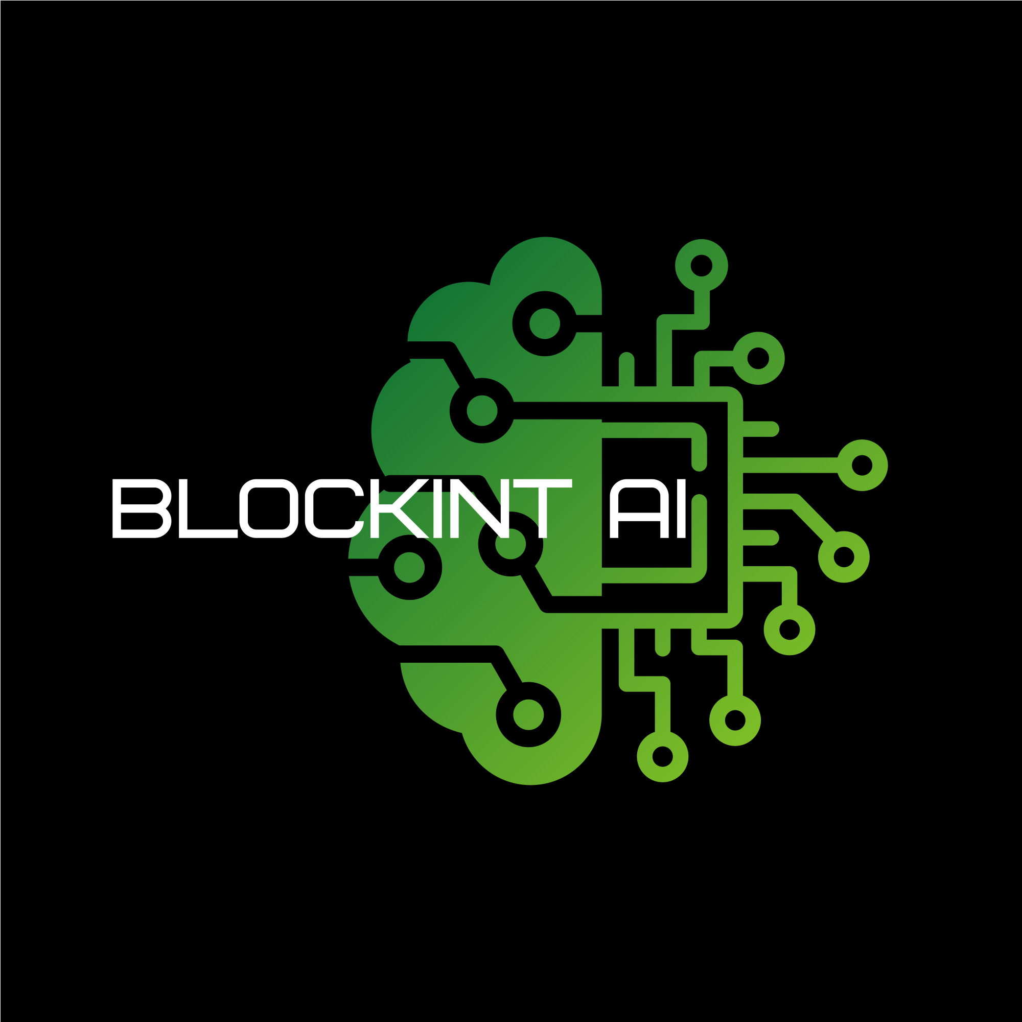 BLOCKINT