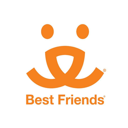 BF
