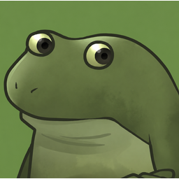 FROGE