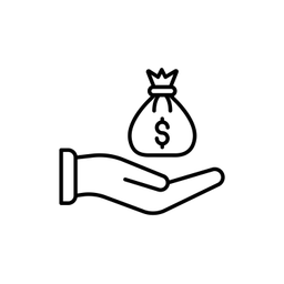 INCOME