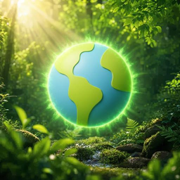 EcoGPT