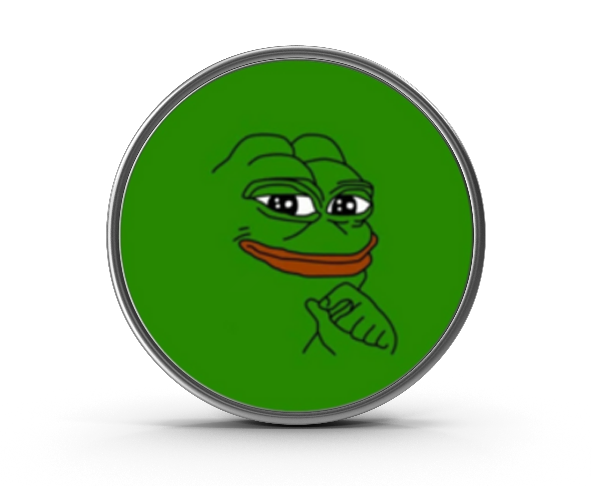 PSR