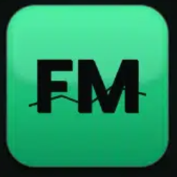 FM