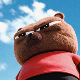 BIGBOBO