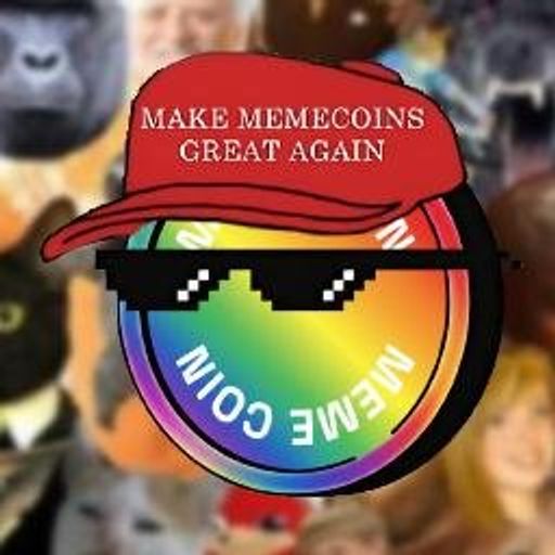 MMGA